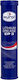 Eurol General Use Lithium Grease 400gr