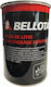 Bellota Γράσο Λιθίου Γενικής Χρήσης 1kg 3662-1