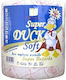 Prosoape de Bucătărie Rulou 3 Foi (650gr/Rulou) 8888888814108