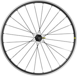 Mavic Ksyrium