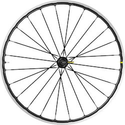 Mavic Ksyrium