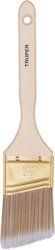 Truper Corner Paint Brush No2 5 Synthetic