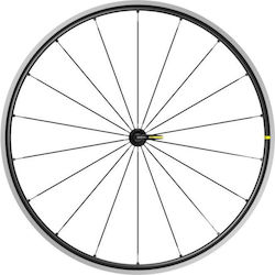 Roți de bicicletă Mavic | Skroutz Romania