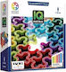 IUVI Games Puzzle aus Kunststoff