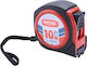 Extol Premium Banda de măsurat 10m