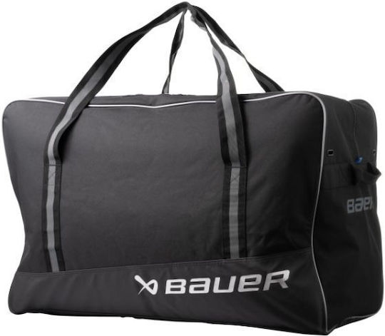 Bauer Core Carry Sr Hockey Bag