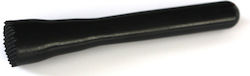 Plastic Muddler Raki 24cm Plastic Muddler Raki 24cm