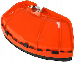 Brushcutter Guard Verke D0024
