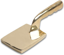 Pirge Tenderizer pentru carne