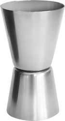 Jigger Bar Measure 20/30ml Raki
