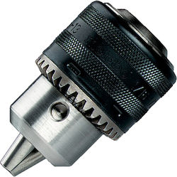 Mandrină Cu Dinți 10 Mm 1/2"