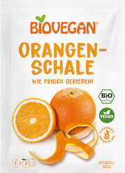 Vio Agros Orange in Pulverform 9gr