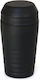 Raki Shaker with Capacity 600ml