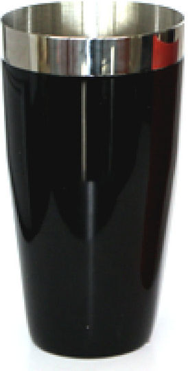 Raki Boston Shaker with Capacity 700ml