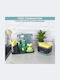 Kitchen Sink Organizer