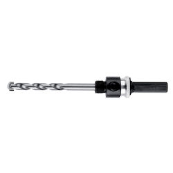 Metabo Adapter Für Steckdosen & Bits Metabo Adapter Für Steckdosen & Bits
