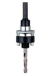 Metabo Adapter Für Steckdosen & Bits Metabo Adapter Für Steckdosen & Bits