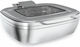 Raki Bain Marie Serving 5.5lt