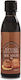 Genna tin Paradosi Balsamico-Creme 250ml