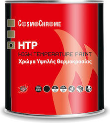 Cosmochrome Продукт За Специални Приложения