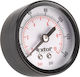 Pressure Gauge Extol Premium 8865103a