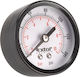 Extol Premium Pressure Gauge 8865104a