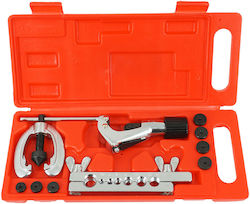 Pipe Crimping Kit Verke V86209 Pipe Crimping Kit Verke V86209