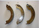 Gf-501af Σιαγωνες Mitsub.l200 Pick-up 2,5 Japanparts