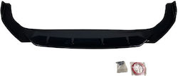 Spoiler Auto Vorderseite Kompatibel mit Volkswagen Golf Spoiler Auto Vorderseite Kompatibel mit Volkswagen Golf