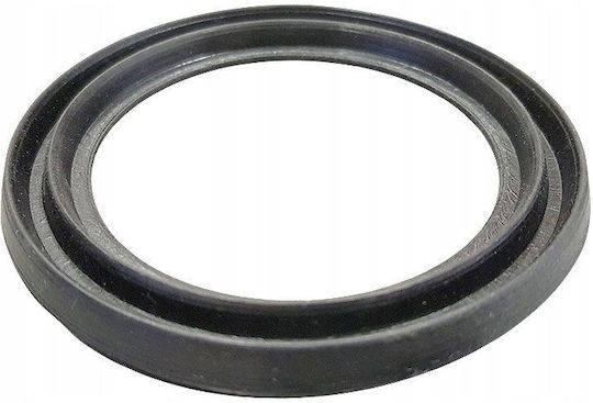 Cersanit Стегано Леканя Wc Касканда Трапеци Cersanit K99-0038