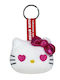 Softies Hello Kitty Λουτρινο Μπρελοκ 7ek 4 Σχ Cdu 760023891