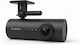 Andowl Car Digital Video Recorder Camera 4K Wi-Fi
