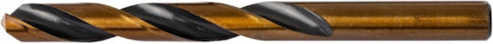 Proline Drill HSS for Metal 3mm / 61mm / 33x61mm