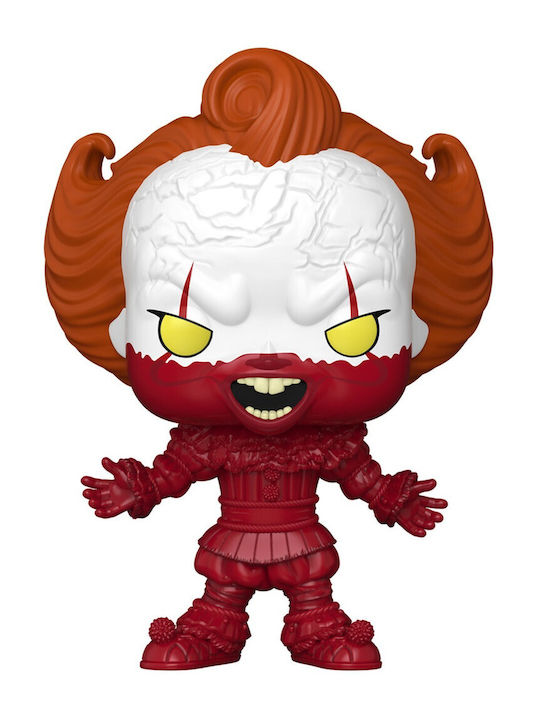 Funko Pop! Television: Funko Pop! Television: