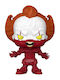 Funko Pop! Television: IT - 1856
