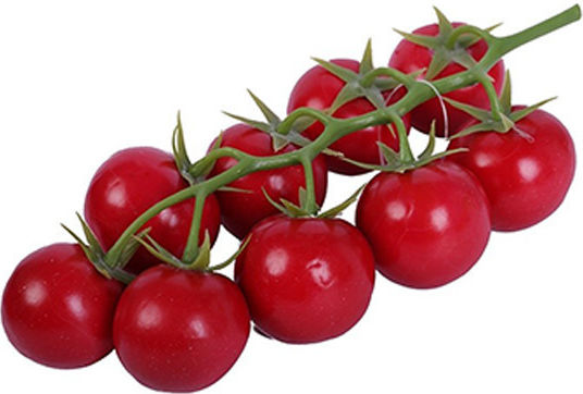 Decorative Cherry Tomatoes Raki 20x10cm