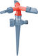 Extol Duza de Irigare 1buc Blue 8876463