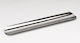 Crumb Collector Device Mn0136589