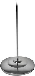 Raki Order Holder Mn0198885