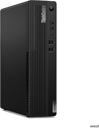 Lenovo ThinkCentre M75s Gen 5 (Ryzen 5-8500G/16GB DDR5/512GB SSD/W11 Pro) Lenovo ThinkCentre M75s Gen 5 (Ryzen 5-8500G/16GB DDR5/512GB SSD/W11 Pro)