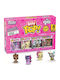 Funko Bitty Pop! Animation: My Little Pony - My Little Pony Chase