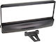 ACV Πρόσοψη για Ford Escort / Fiesta / Focus / Maverick / Mondeo / Transit Mazda 121
