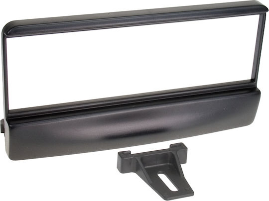 ACV Πρόσοψη για Ford Escort / Fiesta / Focus / Maverick / Mondeo / Transit Mazda 121