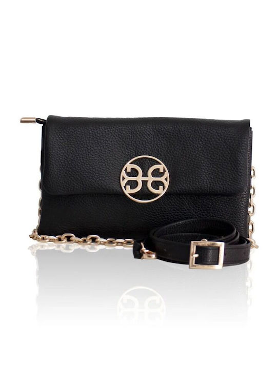 Bonendis Clelia Women's Bag