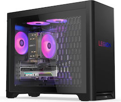 Lenovo Legion T5 30AGB10 (Ryzen 9-7950X3D/32GB DDR5/1TB SSD/No OS)