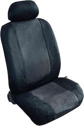 Κάλυμμα Μαύρα W12564 Κάλυμμα Μαύρα W12564