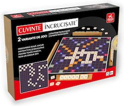Crossword Words 8+ Ani D-Toys Crossword Words 8+ Ani D-Toys