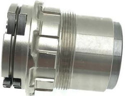 Cassette Mechanism Lock Magene Xd T100 110 200