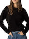 Women's Sweater Black