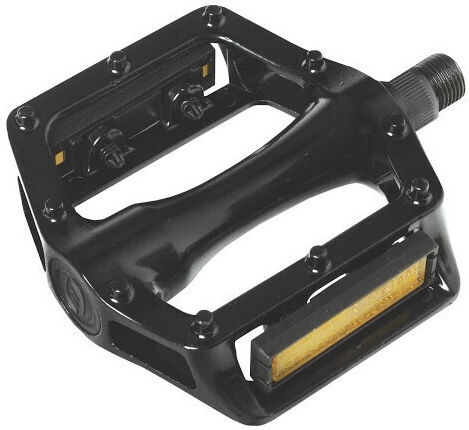 Vp Components Pedale de bicicletă Platforma